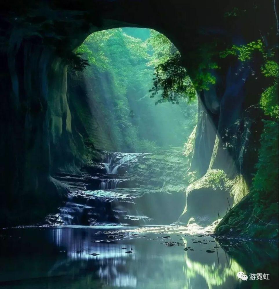 安徽蚌埠“仿古玉器”如此高明，有哪些技术支持？