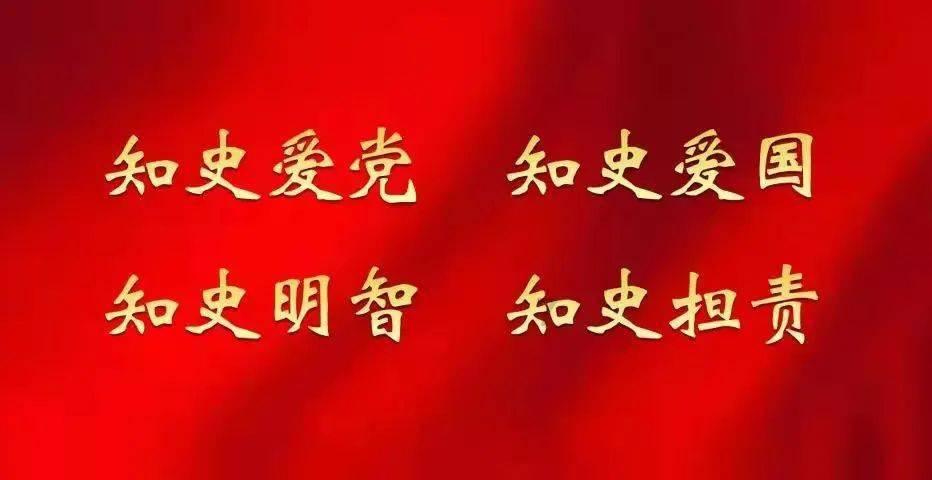 原来周杰伦的《稻香》是为了地震而创作，这才是歌词真正的的含义